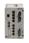 Allen-bradley 1783-MMS10EA Stratix 5800 Managed Ethernet Switch / Usa. Fixed Price $1249.95.