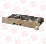 Siemens 6ES5946-3UA23 / 6ES59463UA23 (new In Box). Fixed Price $2278.62.