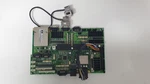 Tel Tokyo Electron Board Add-on Spin #02 Model TKB7042 / TKB7001. Fixed Price $650.00.