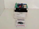 Sprint Electric / Isolated Dc Drive 1600I VHF28-16IO5. Fixed Price $225.00.