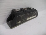 Bbc Brown Boveri MDD-42-06N1 Veridul-m Igbt Block Thyristor Power Module. Fixed Price $15.00.