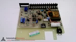 Rochester Intrument System SC-1302-H3-A12 Isolated Transmitter #219462. Fixed Price $346.65.