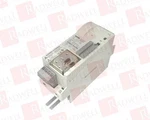 Lenze ECSDA004C4B / (used). Fixed Price $1312.20.