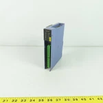 Selecontrol Mas Dim 751 Digital Input Module. Fixed Price $79.29.