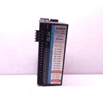 Ge Block IC660BBD022 24VDC Electrical IC660EBD020TCA1 / Terminal IC660TBD022KCA1. Fixed Price $340.15.