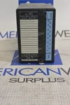 IC670MDL640L Ge Fanuc 24 Vdc Pos / Neg Input 16 Point Plc Module. Fixed Price $118.00.