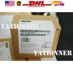 New Siemens Logo 12/24RC Logic Module. Fixed Price $186.31.