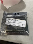 Fanuc Cpu Card A20B-3300-0254 New!!. Fixed Price $46.55.