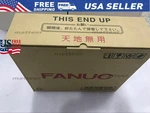 1PCS New Fanuc A06B-6079-H207 A06B6079H207 In Box. Fixed Price $817.66.