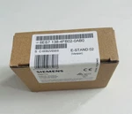 1PC Siemens Module New Expedited Shipping. Fixed Price $93.93.