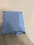Siemens Simatic S7-1500 6ES7 522-1BH01-0AB0 Digital Output Module. Fixed Price $99.99.