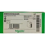Schneider Electric Modicon BMXDDI6402K New. Fixed Price $650.00.