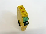 New Sick UE410-8DI3 6026139 Flexi Classic Module **usa**. Fixed Price $230.00.