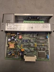Allen Bradley SLC500 1746-N1041 NIO41 Series Plc Module. Fixed Price $345.00.