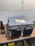 Parker AC890PX Cd Unit 460V LA471160U540 Industrial Drive INV=32712. Fixed Price $2499.00.