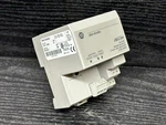 Allen Bradley 1794-ASB2 Ser I/o Remote Adapter Module Supply Flexlogix. Fixed Price $63.73.