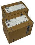 Lot Of New National Instruments 777518-120 Thermocouple Modules FP-TC-120. Fixed Price $250.00.