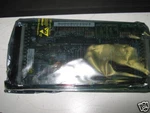 Eberle SK5/2 Memory Module For Pls 510/511. Fixed Price $199.99.
