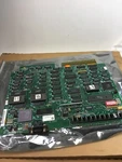 Ge Fanuc Module Plc IC660ELB900F. Fixed Price $72.25.