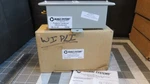 Mamac PR-275-R2-VDC Pressure Transducer. Fixed Price $79.10.