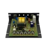 Used Minarik Dc Electric Motor Controler 115/230V 50/60HZ 1PH 2A MM23011C. Fixed Price $95.99.