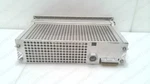 Gould Modicon AS-B883-111, Cam Emulator Module #340996. Fixed Price $137.44.
