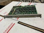 Siemens Plc Module 505-4532. Fixed Price $44.99.