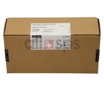 Simatic PCS7 Red AI8 Mta, 6ES7650-1AA51-2XX0 (ns). Fixed Price $618.82.
