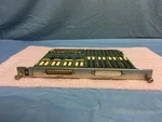 Allen-bradley 8600-1726L I/o Module 32 Input, Output Card. Fixed Price $489.96.