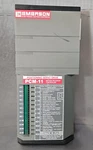 Emerson PCM-11 Programmable Motion Controller (BIN255). Fixed Price $103.50.