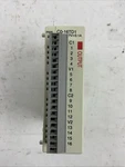 Automationdirect C0-16TD1 Output Module 5-27VDC 0.1A/PT. Fixed Price $45.25.