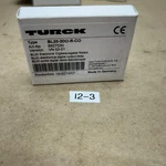 Turck BL20-2DO-R-CO / BL202DORCO Nib Fast Shipping! + Warranty. Fixed Price $80.00.