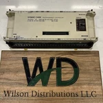 Omron Sysmac Programmable Controller C40H-C6DR-DE New Old Stock. Fixed Price $139.04.