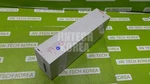 Yaskawa JRMSP-PS22A Power Supply Board Tested Cosmetic Issue, See Photos. Fixed Price $120.02.