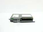 Allen Bradley 1771-ASB PLC-5 Remote I/o Adapter Module Ser. Fixed Price $246.90.