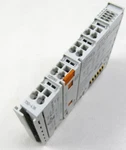Wago 750-436 Digital Input Module. Fixed Price $32.00.