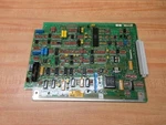Bently Nevada PWA86739-01-U Ge Plc Module PWA8673901U PWB86741-01. Fixed Price $898.44.