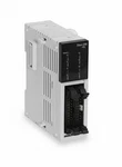 FX2NC-32EX-D/UL Mitsubishi Plc 32-POINT Digital Input Expansion Module. Fixed Price $99.00.