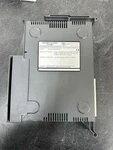 Giddings & Lewis 502-03944-00R3 M. 1016.9428 R12 Pic 900 Sercos Module. Fixed Price $10500.00.
