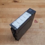 Horner Electric HE693DAC420D Analog Output Module, Channel - Used. Fixed Price $631.74.