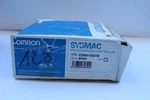 New Omron C200H-OD21B. Fixed Price $141.10.