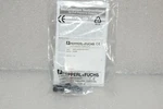Pepperl Inductive Sensor NMB1,5-8GM50-E2-C-FE-V1. Fixed Price $140.10.