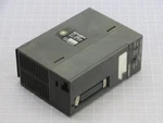 Mitsubishi A2AS-CPU-S30 Module T241359. Fixed Price $698.00.