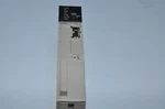 Omron CVM1-CPU01-EV2 Sysmac Module Programmable Controller. Fixed Price $499.99.