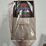 Allen Bradley Power Flex 40. Fixed Price $300.00.