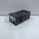 Delta AS228T-A Plc Module , V#1062 (tested). Fixed Price $199.00.