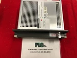 ASJ890101 Modicon Remote I/o Processor Module AS-J890-101. Fixed Price $215.00.