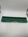 Crydom MS-24H 13328 Board See Pics. Fixed Price $90.00.