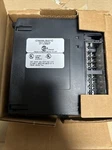 Ge Fanuc IC693ALG221 Plc Input Analog 4PT Current -new Box. Fixed Price $298.00.