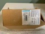 Siemens Sonar Sensor 3RG6155-3MM00 20 To 30V. Fixed Price $275.00.